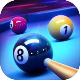 皇冠新网2