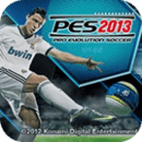 078XP:COM-WWW:078XP:COM