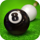 092503:COM-WWW:092503:COM