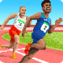 092980:COM-WWW:092980:COM